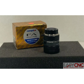 computar M3514-MP Machine Vision Lens NEW