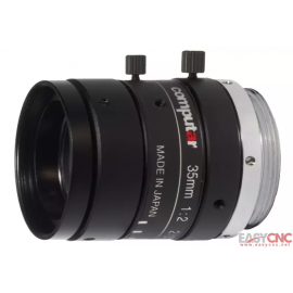 computar M3520-MPW2 Machine Vision Lens NEW