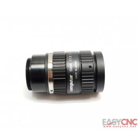 computar M5018-MP2 Machine Vision Lens NEW