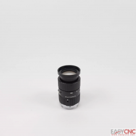 computar M5028-MPW2 Machine Vision Lens NEW