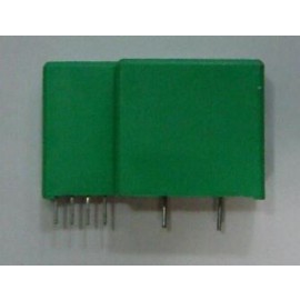 MAL10A4V Current Sensor New And Original