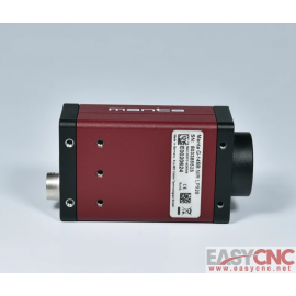 AVT manta G-145B NIR LP920 near infrared CCD Industrial Camera 5 million pixels USED