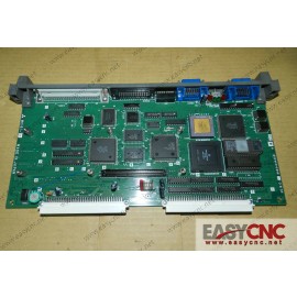 MC161 MC161C MITSUBISHI PCB