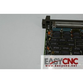 MC617 Mitsubishi Circuit Board USED