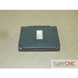 MC841 MC841A Mitsubishi memory card used
