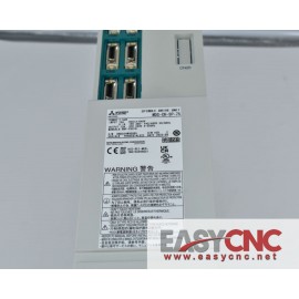 MDS-CH-SP-75 Mitsubishi Spindle Drive Unit NEW