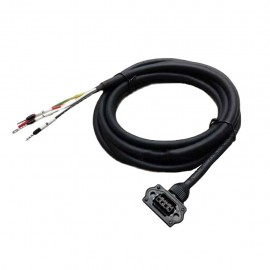 MFMCA0030NJD Panasonic Encoder Cable 3M NEW
