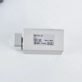 MGJ10-10 SMC Three-axis Cylinder New And Original