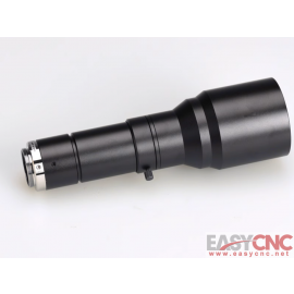 U-TRON MGTL05-1.1 High-Resolution telecentric lens 1.1 inch wd108mm USED