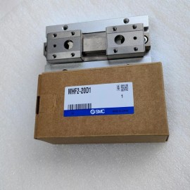 MHF2-20D1 SMC Cylinder New And Original