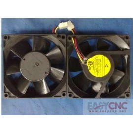 MMF-09D24TS FUJI  FAN  24V 0.19A 9cm