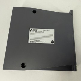 MR-BT6VCASE Mitsubishi Battery Case New No Box