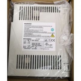 MR-E-40A-QX002 Mitsubishi AC Servo Drive New And Original