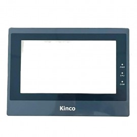 MT4400T MT4400TE MT4403T MT4403TE KINCO Touch Screen Protective Film New And Original
