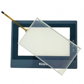 MT4434T MT4434TE KINCO Touch Screen Protective Film LCD New And Original