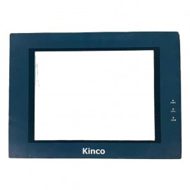 MT4500T KINCO Touch Screen Protective Film New And Original