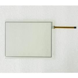 MT5423T MT5423T-DP KINCO Touch Screen New And Original