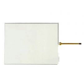 MT5620T MT5620T-CAN KINCO Touch Screen New And Original