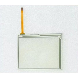 MT6300C MT6300T KINCO Touch Screen New And Original