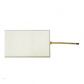 MT6424T-SA KINCO Touch Screen New And Original