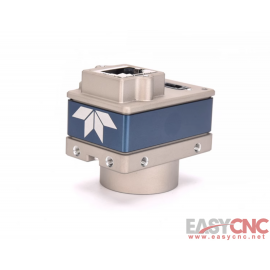 DALSA Nano G3-GC10-C1280 Color CMOS Industrial Camera USED