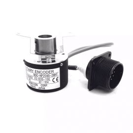 NOC-HP2048-2MHT Nemicon Rotary Encoder New And Original