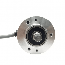 NOC-S5000-2M Nemicon Rotary Encoder New And Original