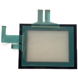 NS10-TV00B-V1 NS10-TV00B-V2 NS10-TV00B-ECV2 Omron Touch Screen Protective Film New And Original