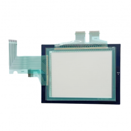NS8-TV11B-V1 NS8-TV01B-V1 NS8-TV01B-V2 Omron Touch Screen Protective Film New And Original