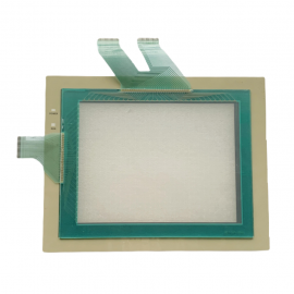 NT631C NT631C-ST153-EV3 Omron Touch Screen Protective Film New And Original