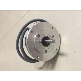 OEK-200-2MHT Nemicon Rotary Encoder New And Original