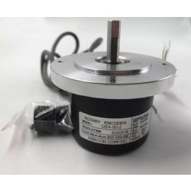 OEK-50-2 Nemicon Rotary Encoder New And Original