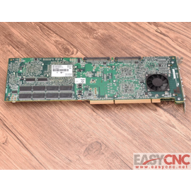matrox OP413G2GSFCL Image capture card USED