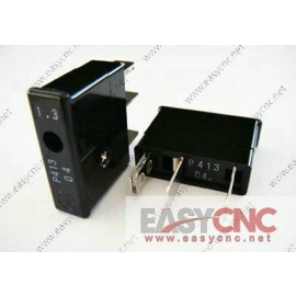 P420 2.0A Daito fuse new and original