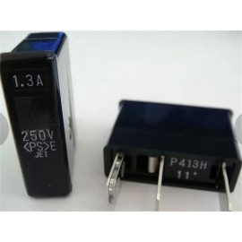 A60L-0001-0101/P413H Fanuc fuse daito P413H 1.3A new and original