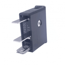 P450L 5.0A Daito Fuse New And Original