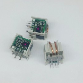 PDB45V2B15 Current Sensor New And Original