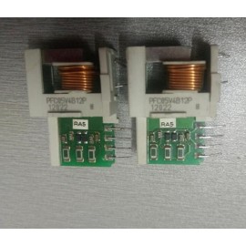 PFC05V4B12P Sensor New And Original
