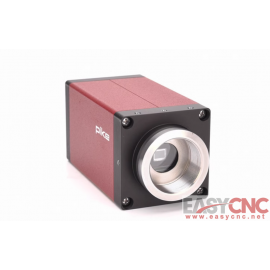 AVT Pike F032B ASG16 Black and White CCD Industrial Camera USED