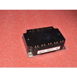 PM300CS1H060 MITSUBISHI IGBT NEW