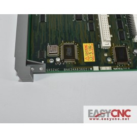 QX524 Mitsubishi Control Module NEW