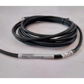 R88A-CA1A003B Omron Brake Cable 3M NEW