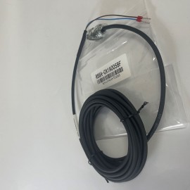 R88A-CA1A005BF Omron Brake Cable 5M NEW