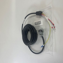 R88A-CA1A005SF Omron Power Cable 5M NEW