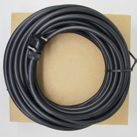 R88A-CA1A020BF Omron Brake Cable 20M NEW