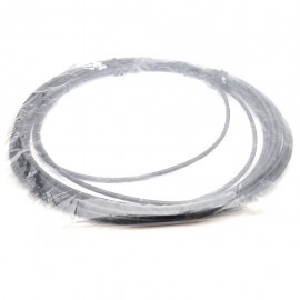 R88A-CAKA005BR Omron Brake Cable 5M NEW