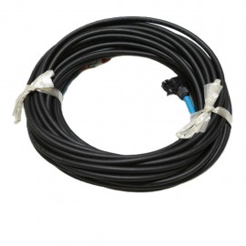 R88A-CAKA010SR Omron Power Cable 10M NEW