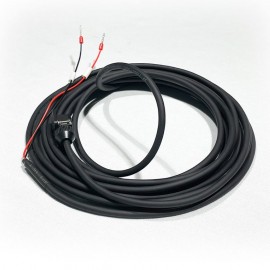 R88A-CAKA030B Omron Brake Cable 30M NEW