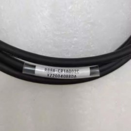 R88A-CR1A002C Omron Brake Cable 2M NEW