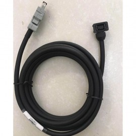 R88A-CR1A002CF Omron Cable 2M NEW